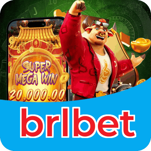 brlbet
