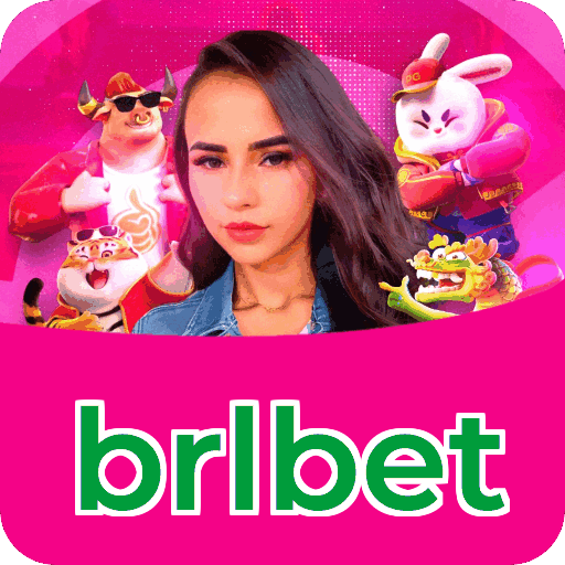 brlbet