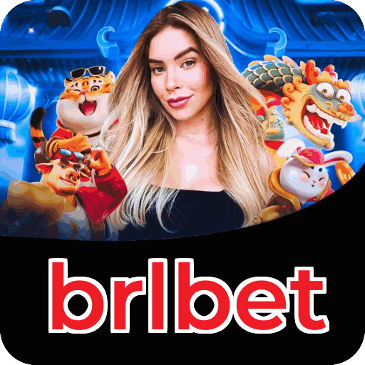 brlbet