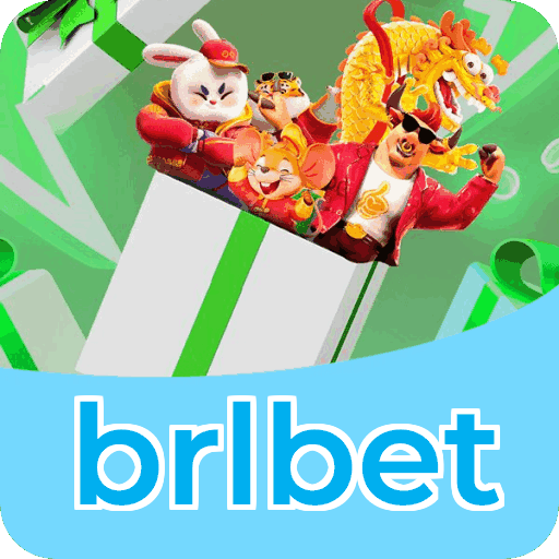 brlbet