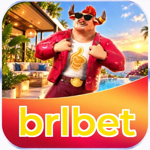 brlbet Cassino Ao Vivo Evolution Gaming 73 Mesas HD