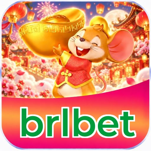 brlbet cassino online certificado - Logo oficial com PIX instantâneo