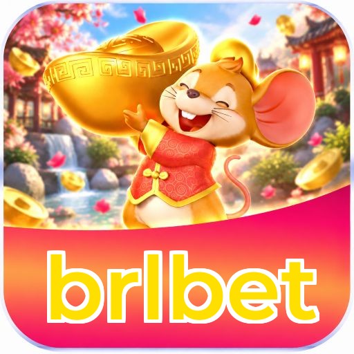 brlbet - Como verificar RTP e jogos certificados