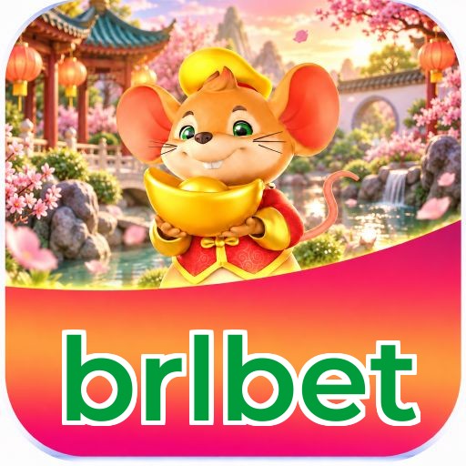 brlbet Baixar - Logo oficial download seguro