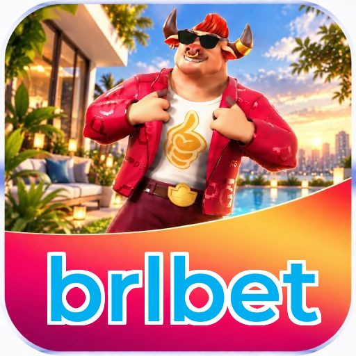 brlbet Cadastro Seguro LGPD Certificado