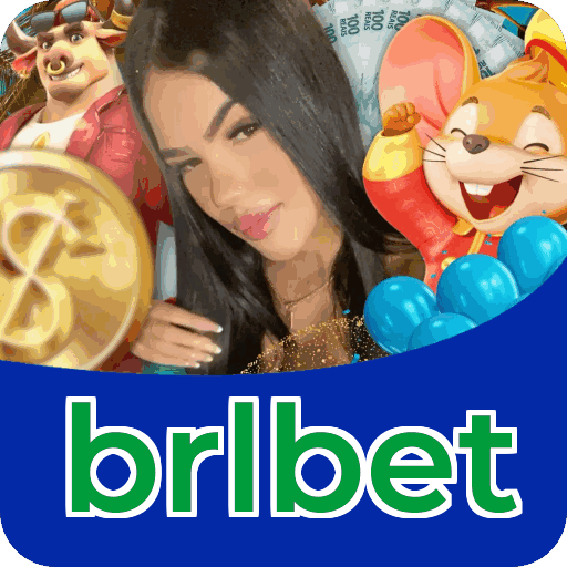 brlbet APP mobile iOS Android - 187 mil downloads São Paulo Rio BH