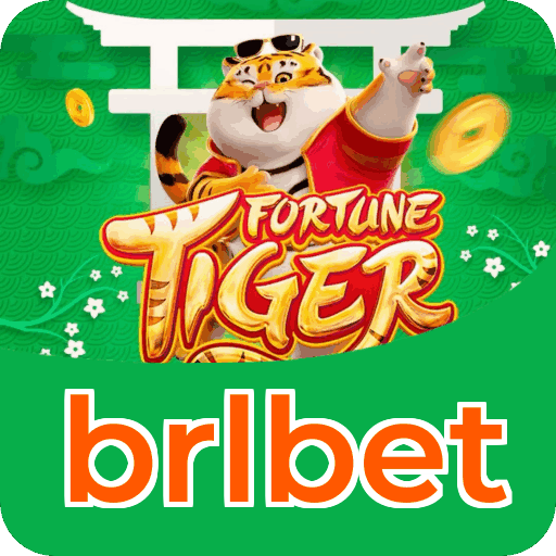 brlbet
