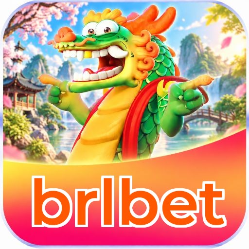 brlbet - Vitória verificada Fernando C.