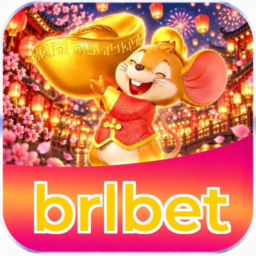 Requisitos APP brlbet