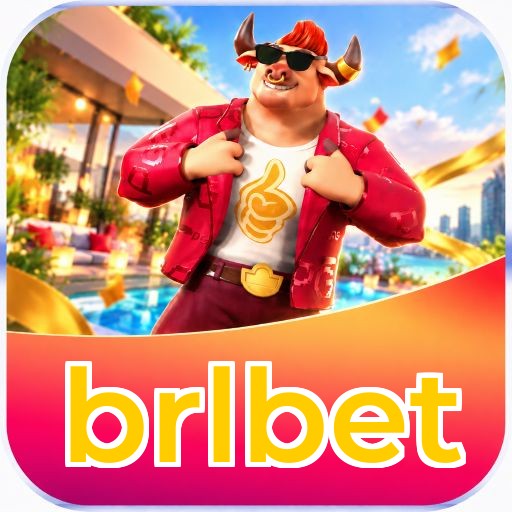 brlbet Loteria Mega-Sena