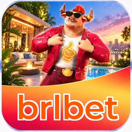 Especificações técnicas download brlbet