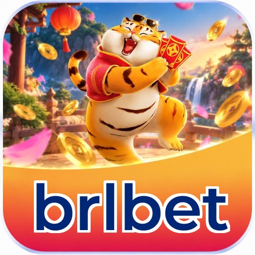 brlbet Download APP v3.2.1