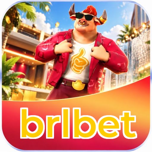Canal oficial da brlbet no Telegram