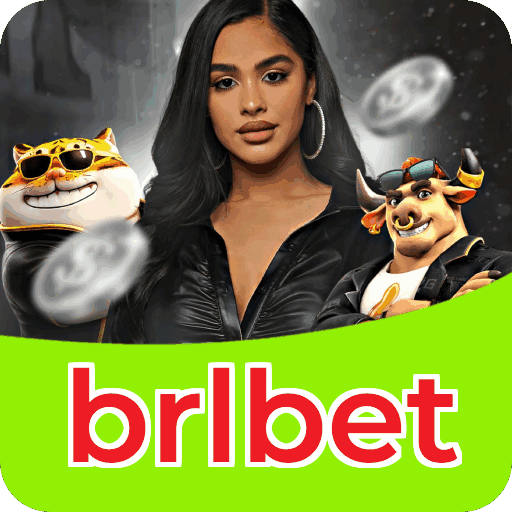 Comparação APP mobile vs versão web da brlbet