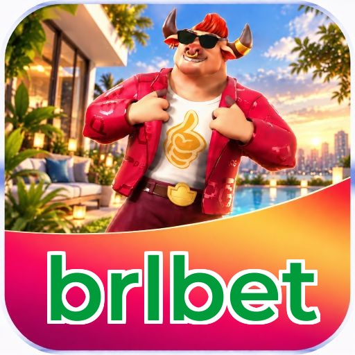 brlbet - Vitória verificada Carlos M.