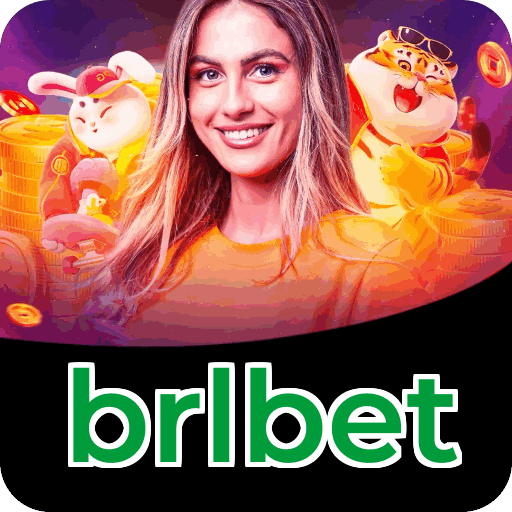 brlbet
