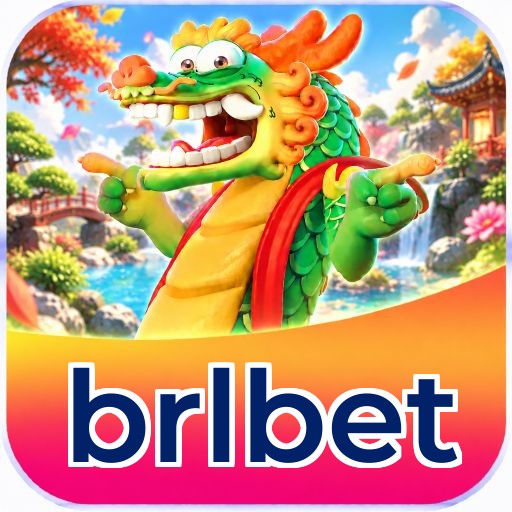 brlbet Facebook Oficial Verificado