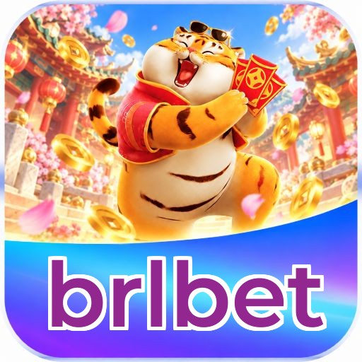 brlbet - Tempos médios de saque PIX verificados