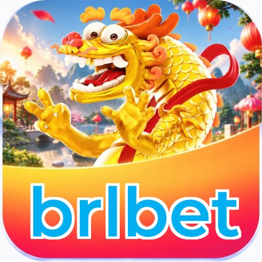 Requisitos APK brlbet