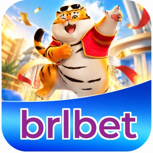 brlbet - Caso verificado Maria R. bônus