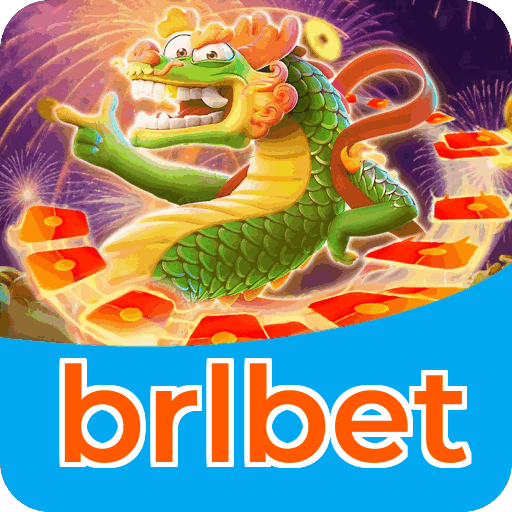 brlbet segurança SSL 256-bit - Licença Curaçao, eCOGRA, GLI certificado