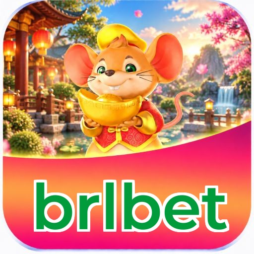 Fortune Tiger brlbet PG Soft