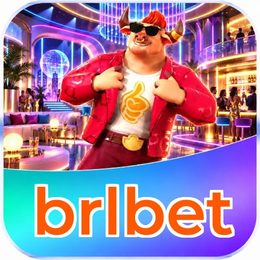 Especificações técnicas download brlbet