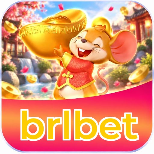 Slots online da brlbet com jackpots progressivos