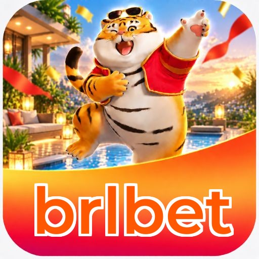 Instalar brlbet App