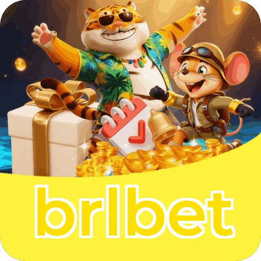 brlbet