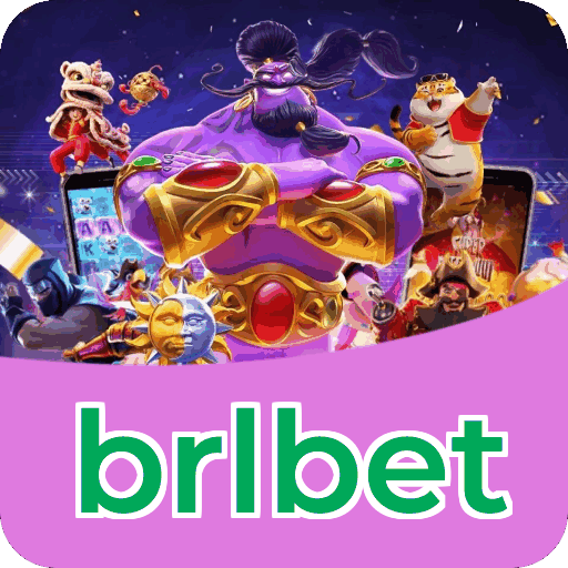 brlbet