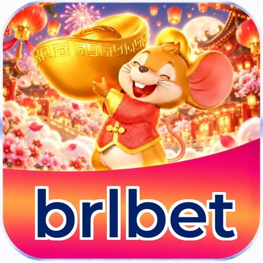 brlbet - Infraestrutura de segurança certificada
