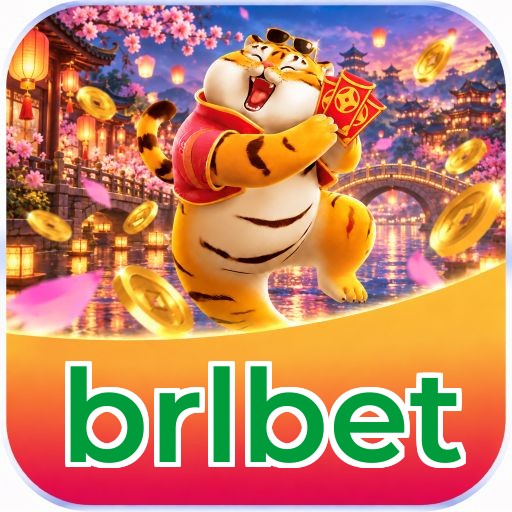 Especificações técnicas download brlbet