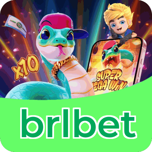brlbet