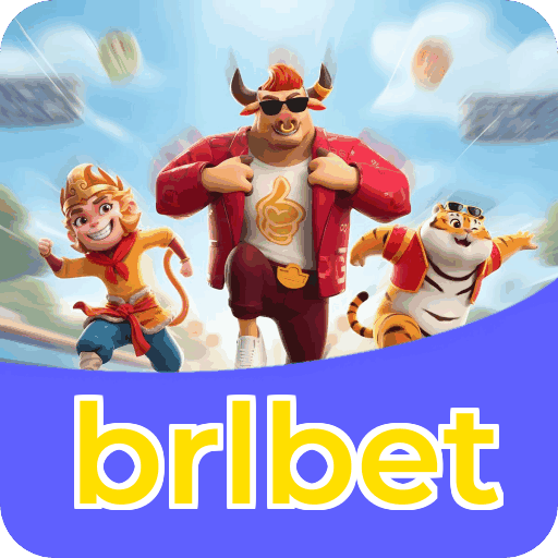 brlbet