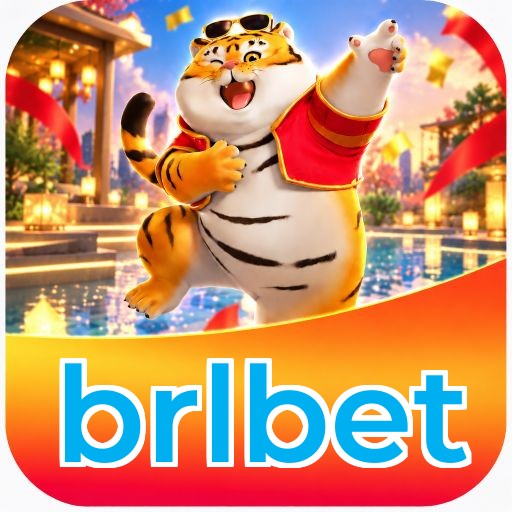 brlbet Login Seguro