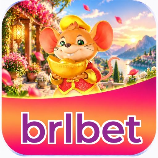 Programa VIP exclusivo da brlbet