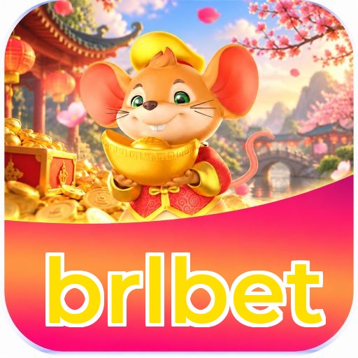 brlbet Bônus R$5.000 + 500 Giros Grátis Verificado