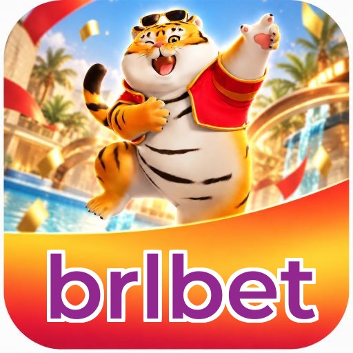 brlbet Plataforma Cloud AWS