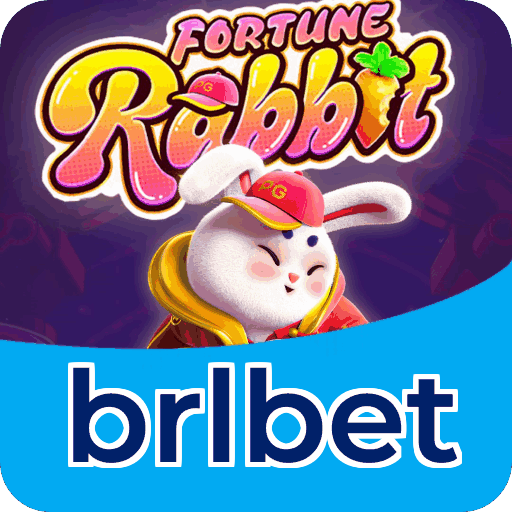 brlbet