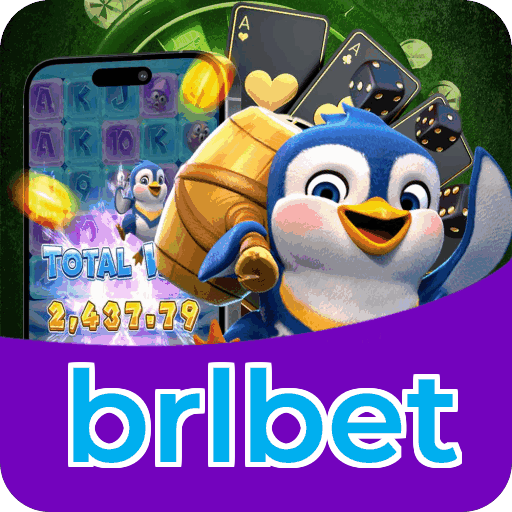 brlbet