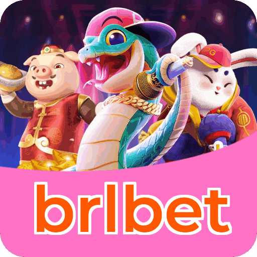 Catálogo brlbet 2.547 jogos - Pragmatic Play, Evolution, NetEnt