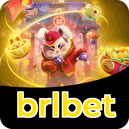brlbet
