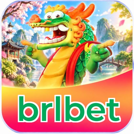Especificações técnicas download brlbet