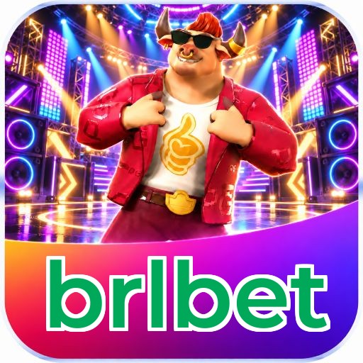 brlbet Logo